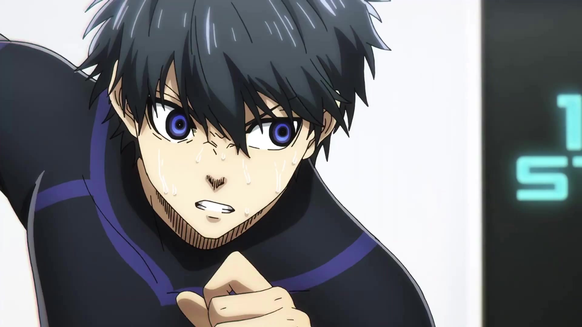 bluelock (3).mp4